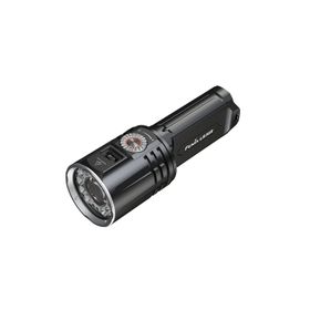 Fenix LR36R 10000 Lümen El Feneri