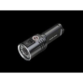 Fenix LR36R 10000 Lümen El Feneri