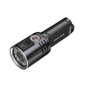 Fenix LR36R 10000 Lümen El Feneri