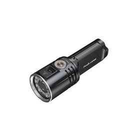 Fenix LR36R 10000 Lümen El Feneri