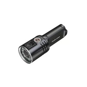 Fenix LR36R 10000 Lümen El Feneri