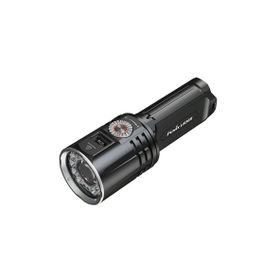 Fenix LR36R 10000 Lümen El Feneri
