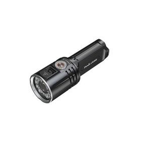 Fenix LR36R 10000 Lümen El Feneri