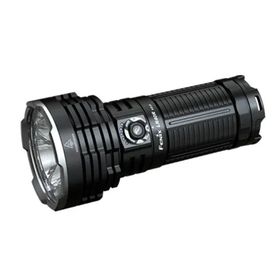 Fenix LR40R V2.0 15000 Lümen El Feneri