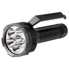 Fenix LR80R 18000 Lümen El Feneri