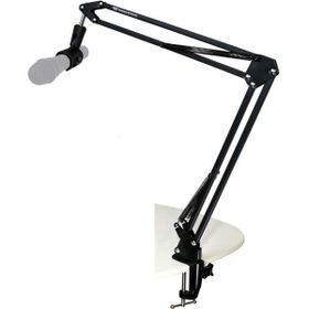 Fenix MCST-2 Mikrofon Standı