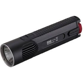 Fenix Nitecore EC4S 2150 Lumen Siyah El Feneri