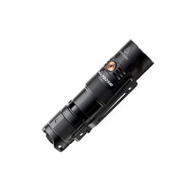 Fenix PD25R 800 Lümen El Feneri