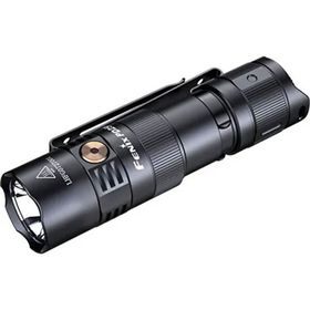 Fenix PD25R Şarj Edilebilir 800 Lümen EDC El Feneri