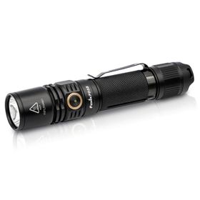 Fenix PD35 El Feneri