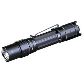 Fenix PD35R 1700 Lümen El Feneri