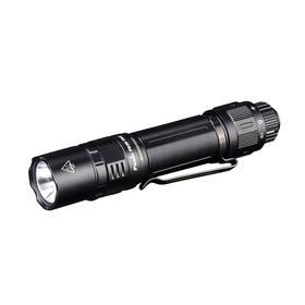 Fenix PD36 Tac 21700 Şarj Edilebilir El Feneri