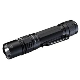 Fenix PD36R 2800 Lümen Pro Şarj Edılebılır El Fenerı