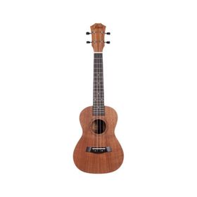 Fenix PS-S100-23A Natural Concert Ukulele