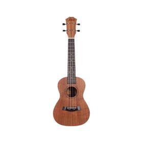 Fenix PS-S100-23A Natural Concert Ukulele