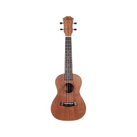 Fenix PS-S100-23A Natural Concert Ukulele