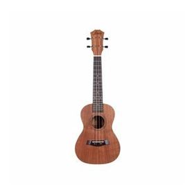 Fenix PS-S100-23A Natural Concert Ukulele