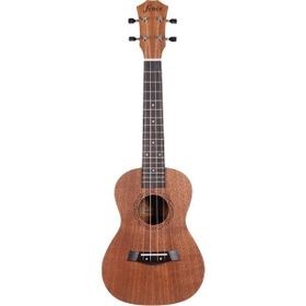 Fenix PS-S100-23A Natural Concert Ukulele