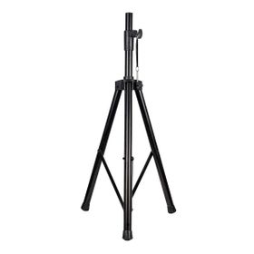 Fenix Ss 005 Hoparlör Standı
