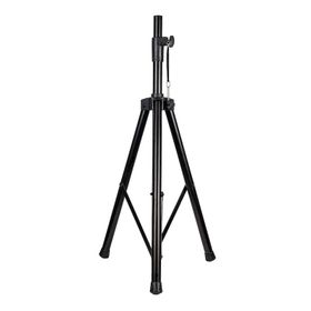 Fenix Ss 005 Hoparlör Standı