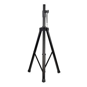 Fenix Ss 005 Hoparlör Standı