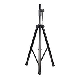 Fenix Ss 005 Hoparlör Standı