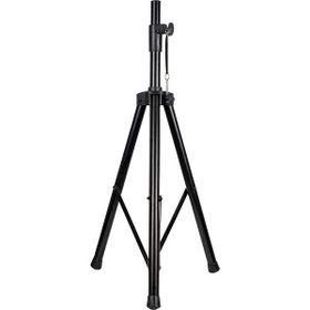 Fenix Ss 005 Hoparlör Standı