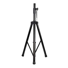 Fenix Ss 005 Hoparlör Standı