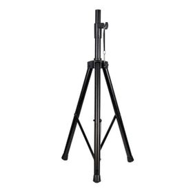 Fenix Ss 005 Hoparlör Standı