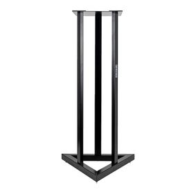 Fenix SS-022 Siyah Çift Monitör Standı