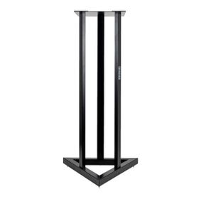 Fenix SS-022 Siyah Çift Monitör Standı
