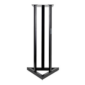 Fenix SS-022 Siyah Çift Monitör Standı