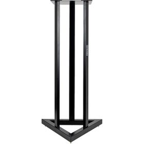 Fenix SS-022 Tek Monitör Standı