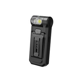 Fenix SW05R Kırmızı 150 Lümen El Feneri