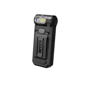 Fenix SW05R Kırmızı 150 Lümen El Feneri