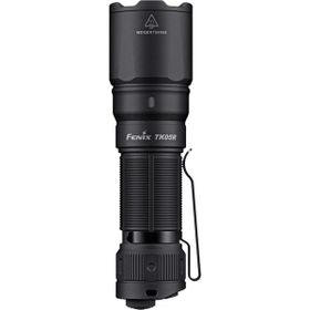 Fenix ​​TK05R 1000 Lümen El Feneri
