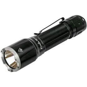 Fenix TK16 V2.0 3100 Lümen El Feneri