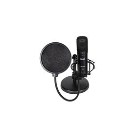 Fenix USB-280 Usb Condenser Mikrofon Set