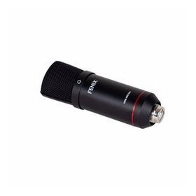 Fenix USB-600 SET Usb Condenser Mikrofon Set