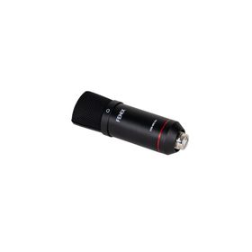 Fenix USB-600 SET Usb Condenser Mikrofon Set