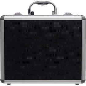 Fenix USB-800 SET Usb Condencer Mikrofon