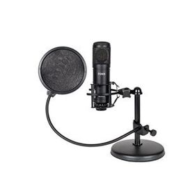 Fenix USB-800 SET Usb Condencer Mikrofon