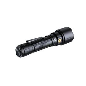 Fenix WF26R 3000 Lümen El Feneri