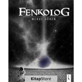 Fenkolog - Merve Gören