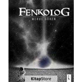Fenkolog - Merve Gören