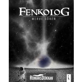 Fenkolog - Merve Gören