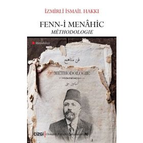 Fenn-i Menahic Çizgi Kitabevi Yayınları