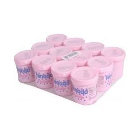 Fenodo 150 ml 12 Adet Pembe Vazelin