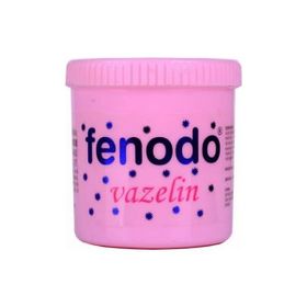 Fenodo 60 ml Vazelin