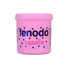 Fenodo 60 ml Vazelin